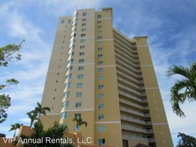 Main picture of 12701 Mastique Beach Blvd