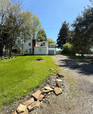 Main picture of 5430 Phillips Rice Rd