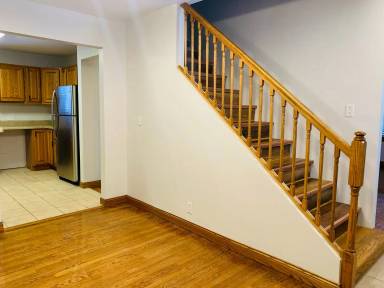 Main picture of 1707 40th St