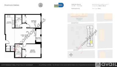 Main picture of 2280 SW 32nd Ave