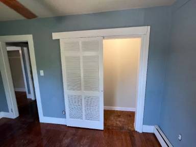 Main picture of 10150 Rogers Rd