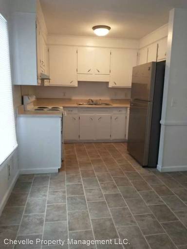 Main picture of 3429 Padgett Rd