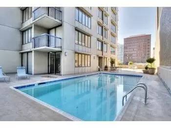 Main picture of Royal Crest Condominiums