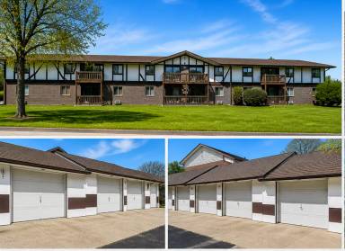 Main picture of 249 Meadowcreek Dr