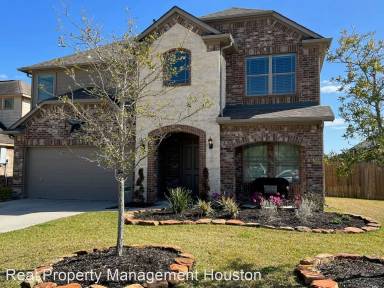 Main picture of 11623 Gladesmore Ln