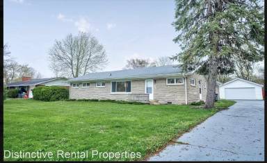 Main picture of 2726 N Salisbury St