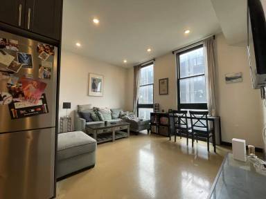 Main picture of 1434 Frankford Ave