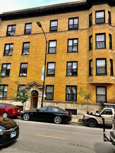 Main picture of 1909 N Lincoln Ave