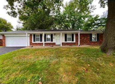 Main picture of 3863 Timberlake Dr