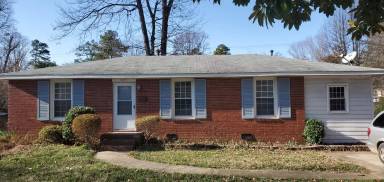 Main picture of 3435 Sudbury Rd