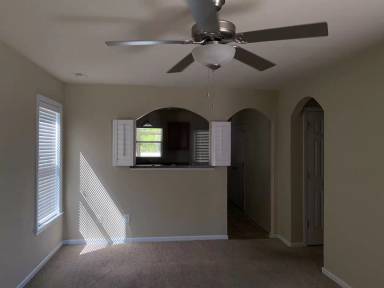 Main picture of The Village at Carolina Forest