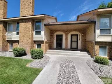 Main picture of 2359 Henryanna Ave