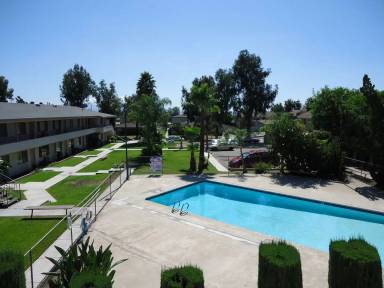 Main picture of 1473 Randy St