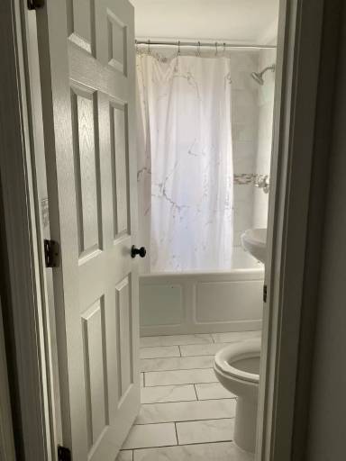 Main picture of 4430 Edmund St