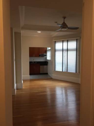Main picture of Corinthian Apartments