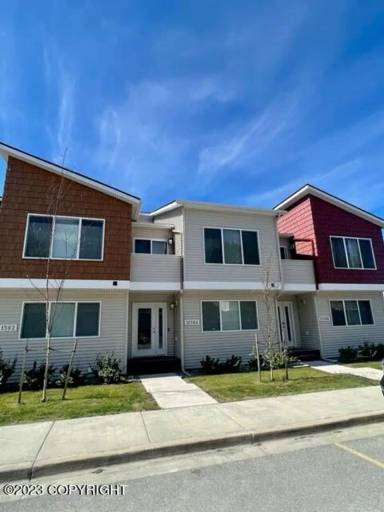 Main picture of 11384 Conquistador Dr