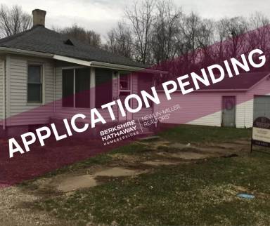 Main picture of 621 Matthews St