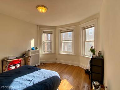 Main picture of 110 Warren St