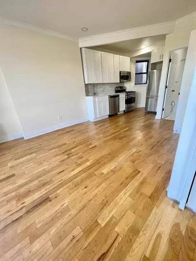 Main picture of 243 W 135th St