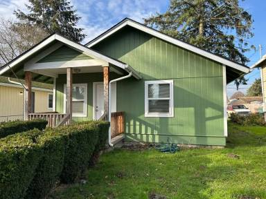 Main picture of 263 17th Ave