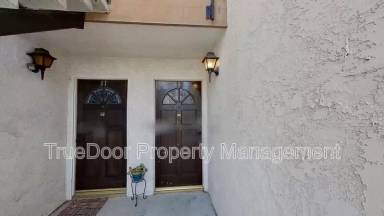 Main picture of 17552 Vandenberg Ln