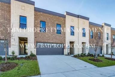 Main picture of 2121 Layla Dr