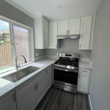 Main picture of 3816 Chamoune Ave