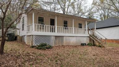 Main picture of 78 McCorkle Street - 1