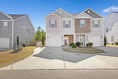 Main picture of 306 Frisco Way