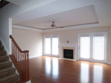 Main picture of 3100 Collaroy Rd