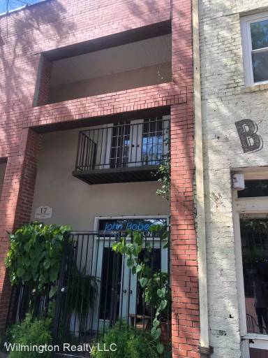 Main picture of 17 Market St