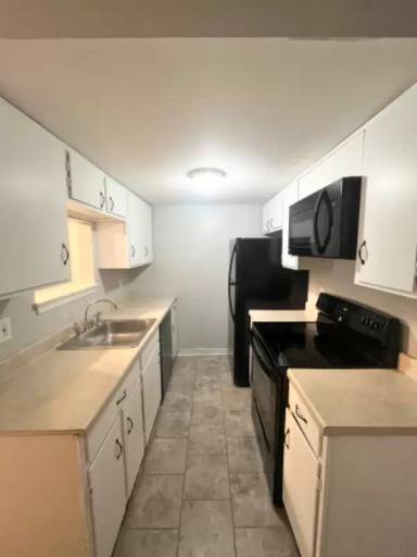 Main picture of Chestnut Commons