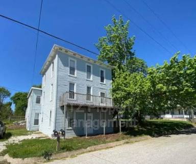 Main picture of 4234 Hanover Pike