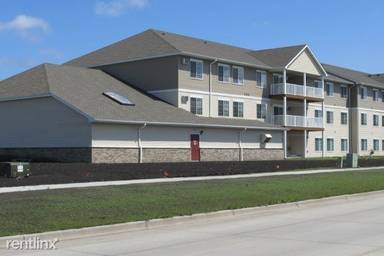 Main picture of RPS Legacy - Desoto Estates 1