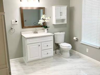Main picture of 3809 Cabinet Way