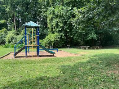 Main picture of 238 Orchard Trace Ln