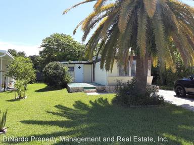 Main picture of 2011 Hickorywood Dr