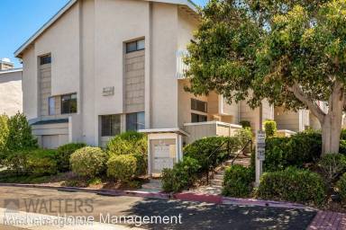 Main picture of 4052 Mahaila Ave