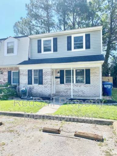 Main picture of 3245 Lakecrest Rd