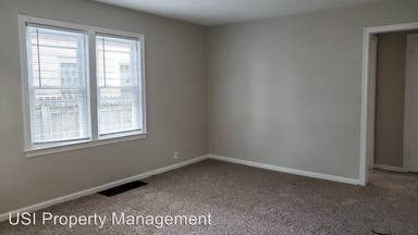 Main picture of 446 Saint Paul St