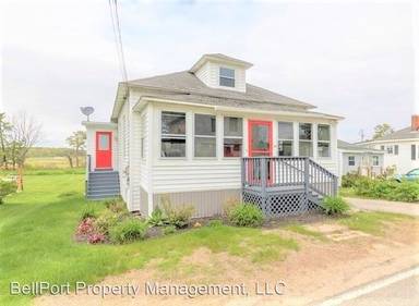 Main picture of 18 Jones Creek Dr