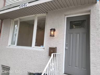 Main picture of 2840 Edgemont St