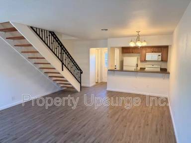 Main picture of 3220 C St