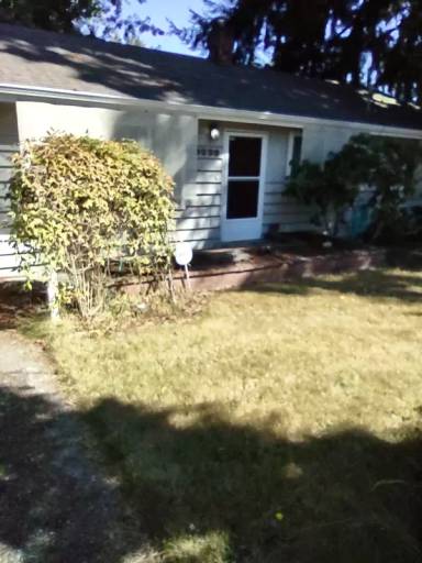Main picture of 20328 24th Ave NE