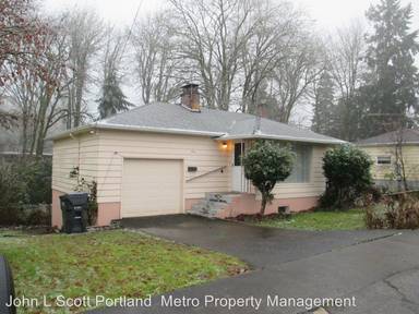 Main picture of 606 Willamette St