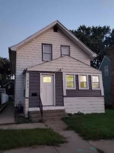 Main picture of 1805 W 3rd St