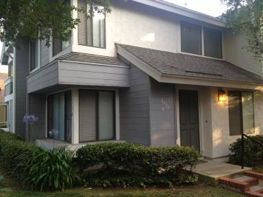 Main picture of 8405 Summerdale Rd