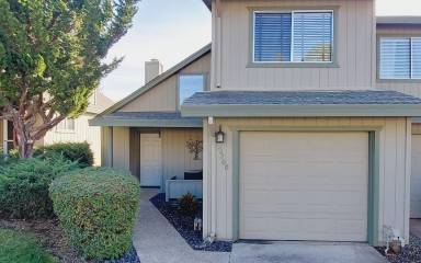 Main picture of 3360 Bow Mar Ct