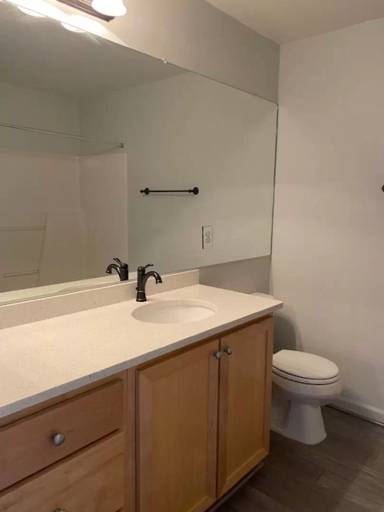 Main picture of 15280 SW Warbler Way