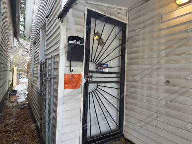Main picture of 3053 Tillman St